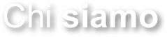Chi siamo